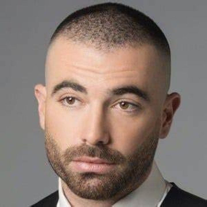 Omer Adam (Pop Singer) - Age, Birthday, Bio, Facts, Family, Net Worth, Height & More