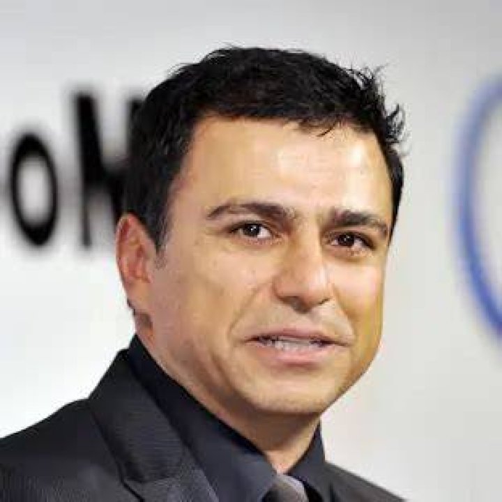 Omid Kordestani (Entrepreneur) - Age, Birthday, Bio, Facts, Family, Net Worth, Height & More