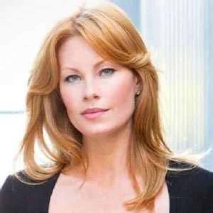 Ona Grauer (TV Actress) - Age, Birthday, Bio, Facts, Family, Net Worth, Height & More