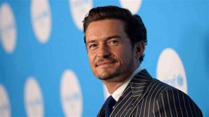 Orlando Bloom (Movie Actor) - Age, Birthday, Bio, Facts, Family, Net Worth, Height & More