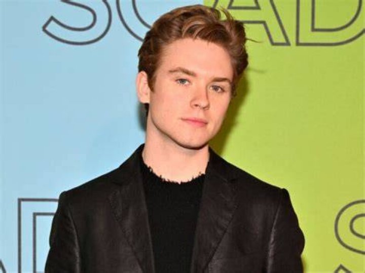 Oscar Morgan (TV Actor) - Age, Birthday, Bio, Facts, Family, Net Worth, Height & More