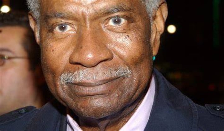 Ossie Davis (Movie Actor) - Age, Birthday, Bio, Facts, Family, Net Worth, Height & More