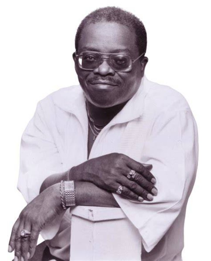 Otis Blackwell (Songwriter) - Age, Birthday, Bio, Facts, Family, Net Worth, Height & More