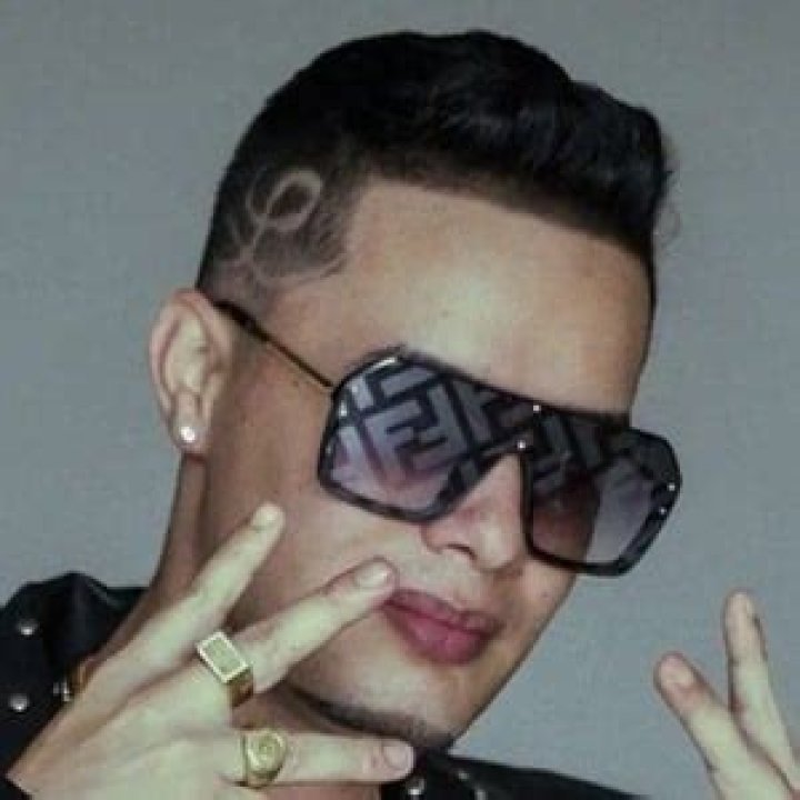 Pablo Skywalkin (Rapper) - Age, Birthday, Bio, Facts, Family, Net Worth, Height & More