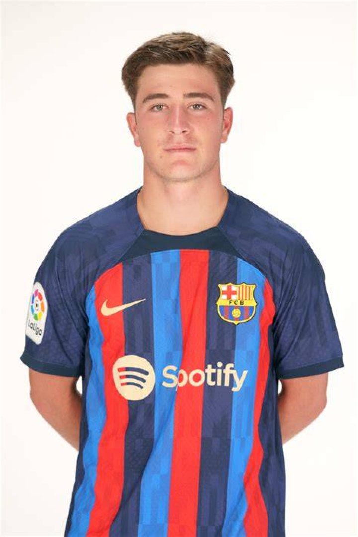Pablo Torre (Soccer Player) - Age, Birthday, Bio, Facts, Family, Net Worth, Height & More