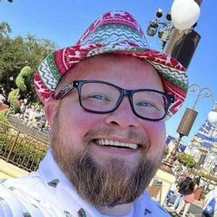 Paging Mr. Morrow (YouTube Star) - Age, Birthday, Bio, Facts, Family, Net Worth, Height & More