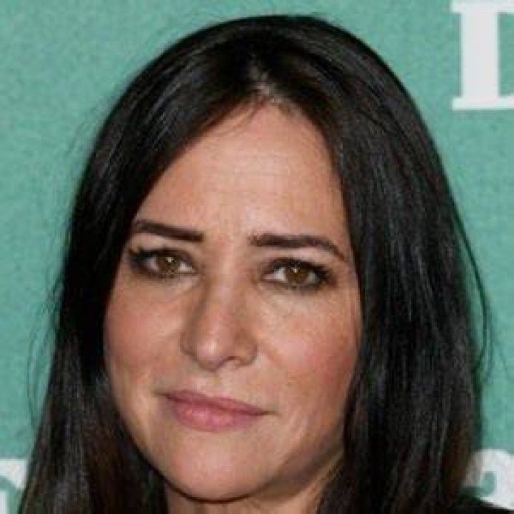 Pamela Adlon (TV Actress) - Age, Birthday, Bio, Facts, Family, Net Worth, Height & More