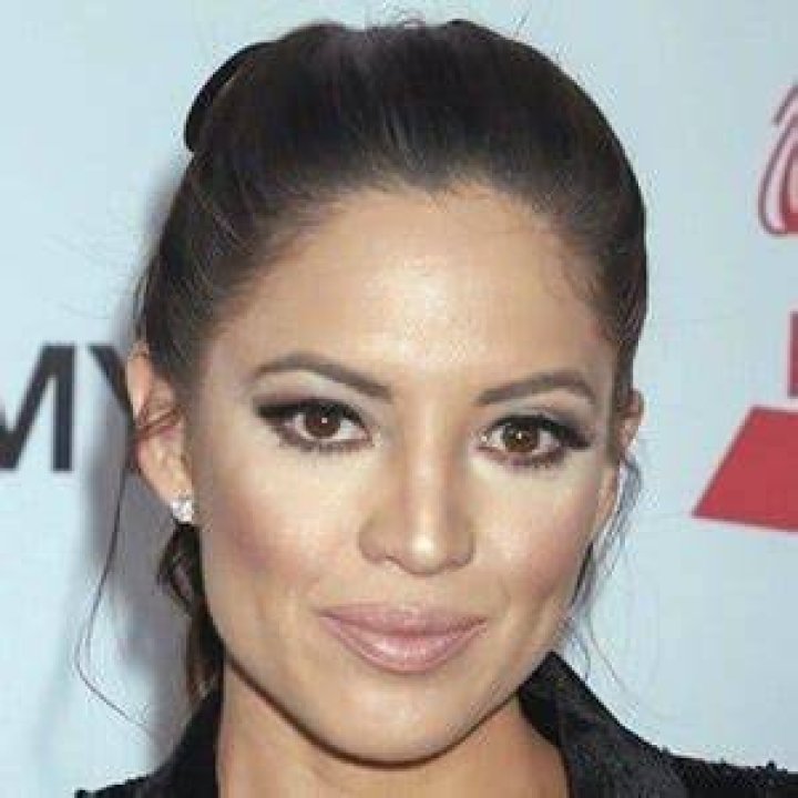 Pamela Silva Conde (Journalist) - Age, Birthday, Bio, Facts, Family, Net Worth, Height & More