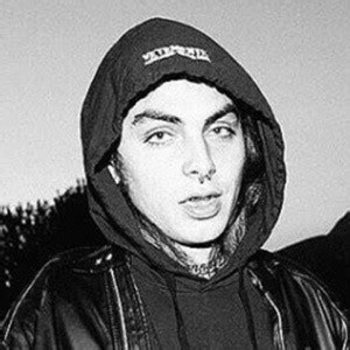 Paris Shadows (Rapper) - Age, Birthday, Bio, Facts, Family, Net Worth, Height & More