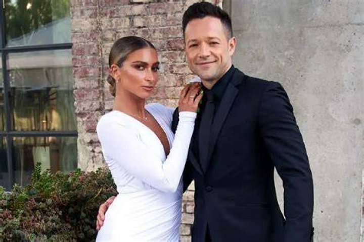 Pasha Pashkov (Dancer) - Age, Birthday, Bio, Facts, Family, Net Worth, Height & More