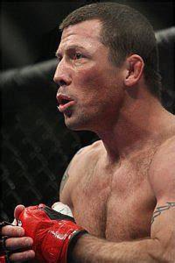 Pat Miletich (MMA Fighter) - Age, Birthday, Bio, Facts, Family, Net Worth, Height & More