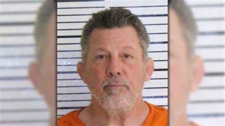 Pat Miletich