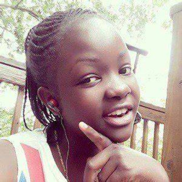 Patricia Nabakooza (Dancer) - Age, Birthday, Bio, Facts, Family, Net Worth, Height & More