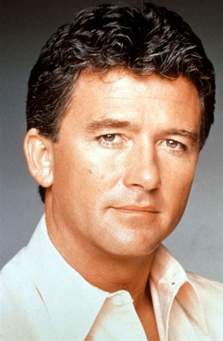 Patrick Duffy (TV Actor) - Age, Birthday, Bio, Facts, Family, Net Worth, Height & More