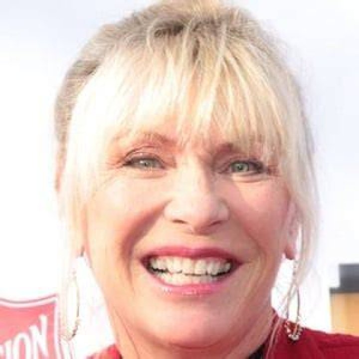 Patti Negri (Reality Star) - Age, Birthday, Bio, Facts, Family, Net Worth, Height & More