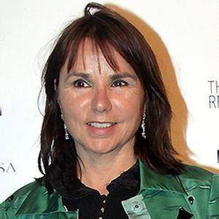 Patty Smyth (Rock Singer) - Age, Birthday, Bio, Facts, Family, Net Worth, Height & More