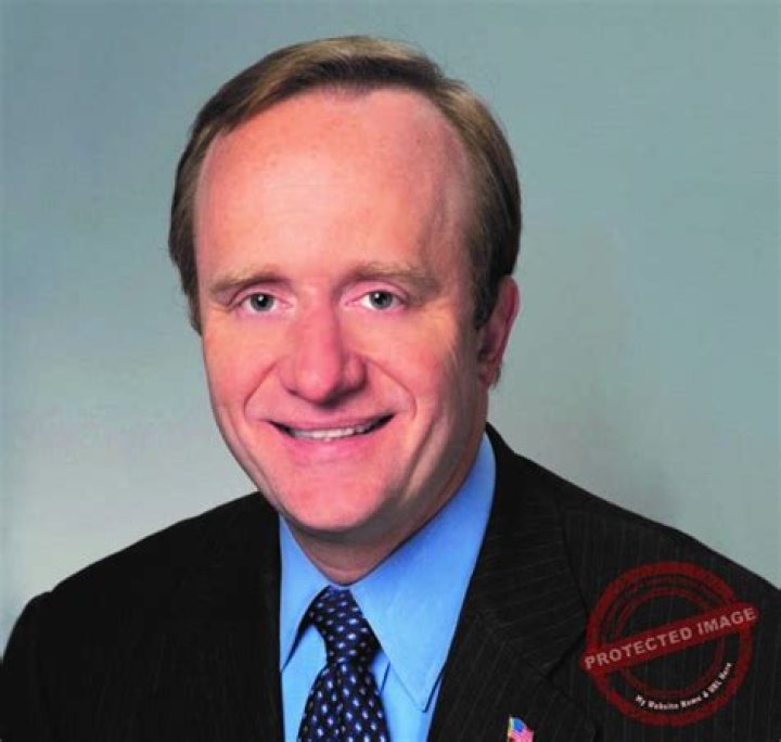 Paul Begala (Journalist) - Age, Birthday, Bio, Facts, Family, Net Worth, Height & More