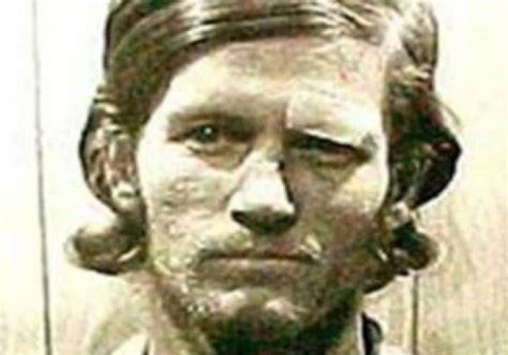 Paul John Knowles (Criminal) - Age, Birthday, Bio, Facts, Family, Net Worth, Height & More