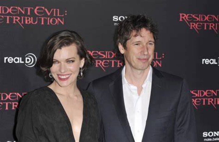 Paul W.S. Anderson (Director) - Age, Birthday, Bio, Facts, Family, Net Worth, Height & More