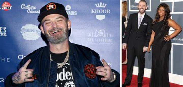 Paul Wall (Rapper) - Age, Birthday, Bio, Facts, Family, Net Worth, Height & More