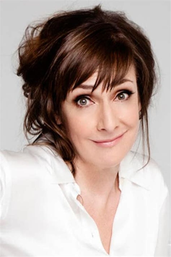 Pauline McLynn (Movie Actress) - Age, Birthday, Bio, Facts, Family, Net Worth, Height & More