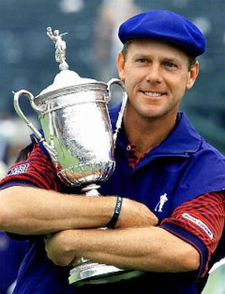 Payne Stewart (Golfer) - Age, Birthday, Bio, Facts, Family, Net Worth, Height & More