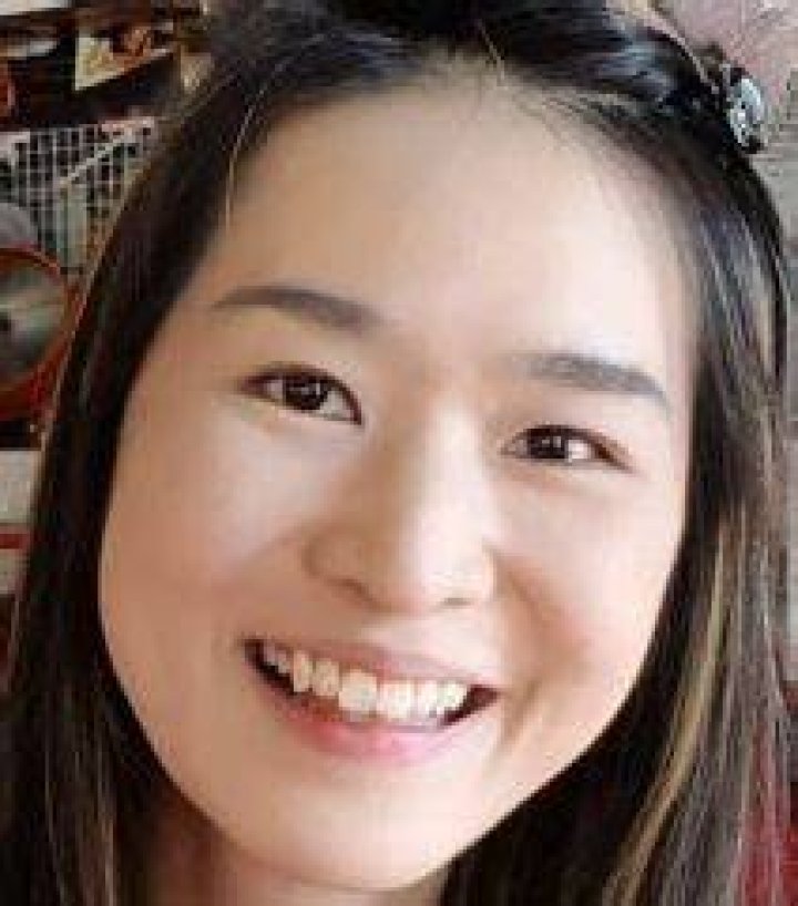 Peggie Neo (YouTube Star) - Age, Birthday, Bio, Facts, Family, Net Worth, Height & More