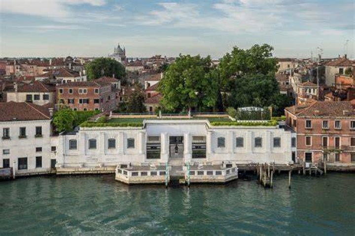 Peggy Guggenheim