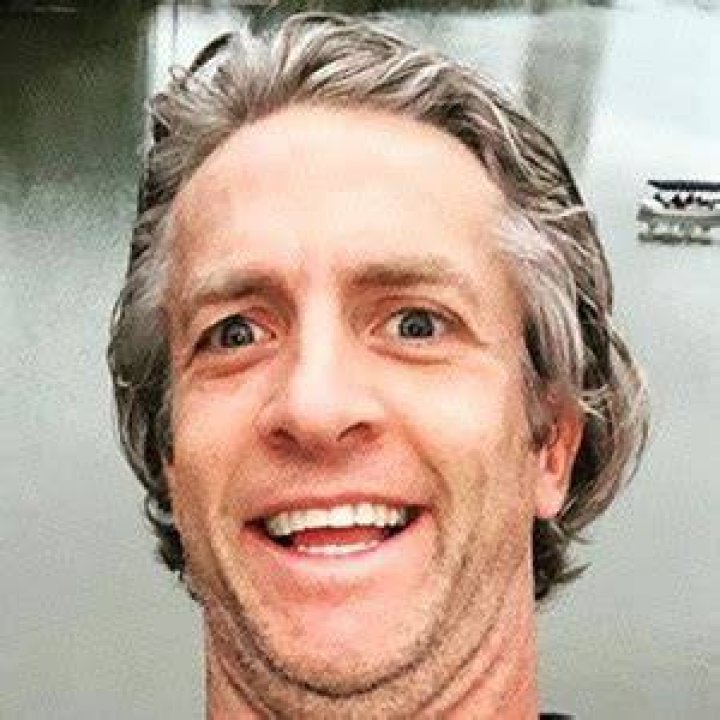 Penn Holderness (YouTube Star) - Age, Birthday, Bio, Facts, Family, Net Worth, Height & More