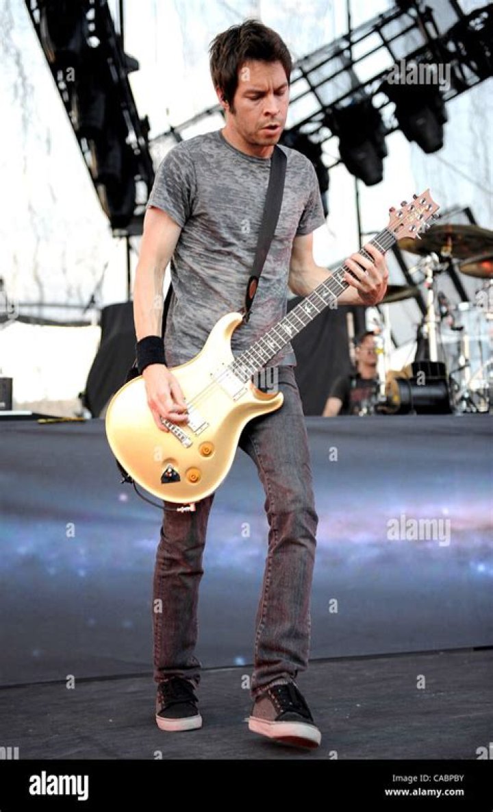 Pete Loeffler