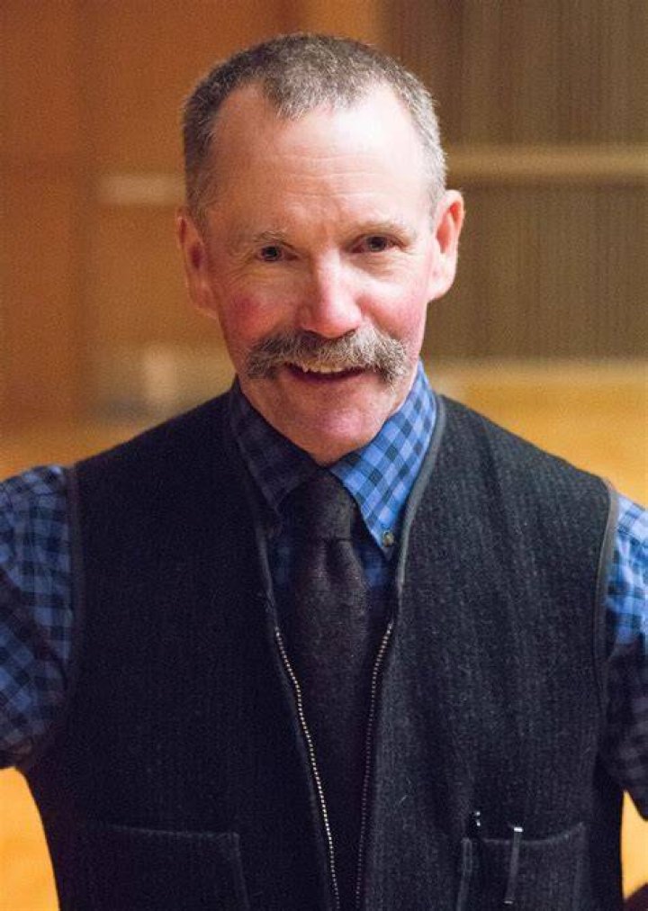 Peter Ostrum (Movie Actor) - Age, Birthday, Bio, Facts, Family, Net Worth, Height & More