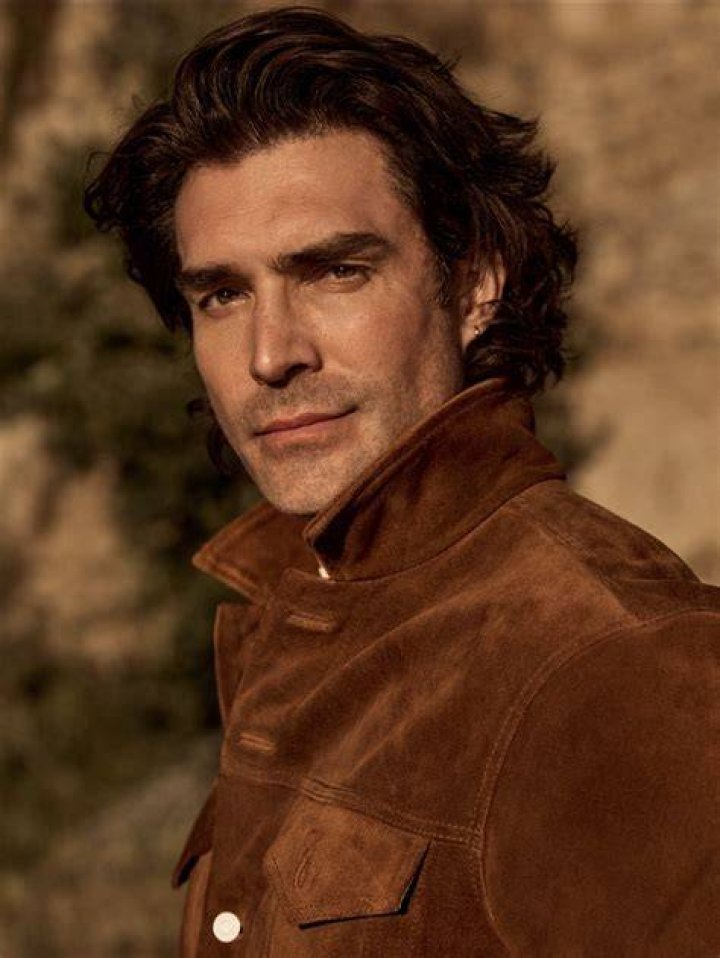 Peter Porte