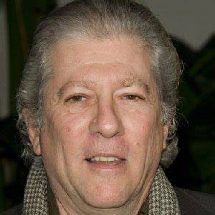 Peter Riegert (Movie Actor) - Age, Birthday, Bio, Facts, Family, Net Worth, Height & More