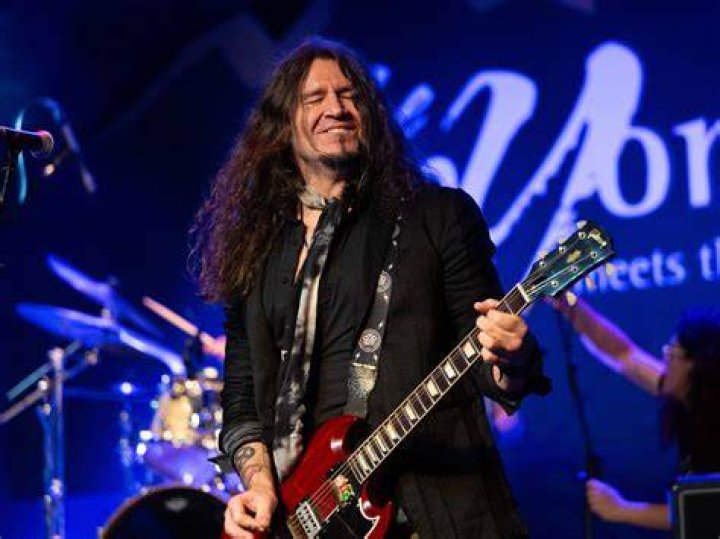Phil X