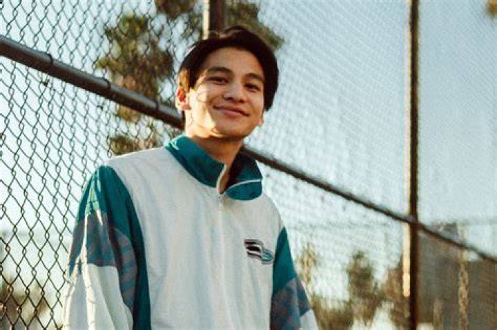 Phum Viphurit