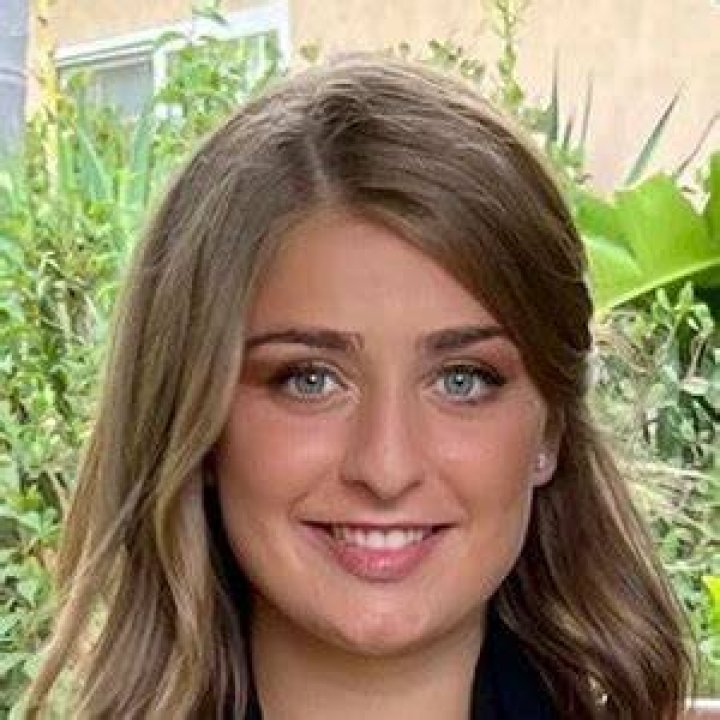 Pia Vergara (Estrella de Telerrealidad) - Edad, cumpleaños, biografía, hechos, familia, patrimonio neto, altura y más