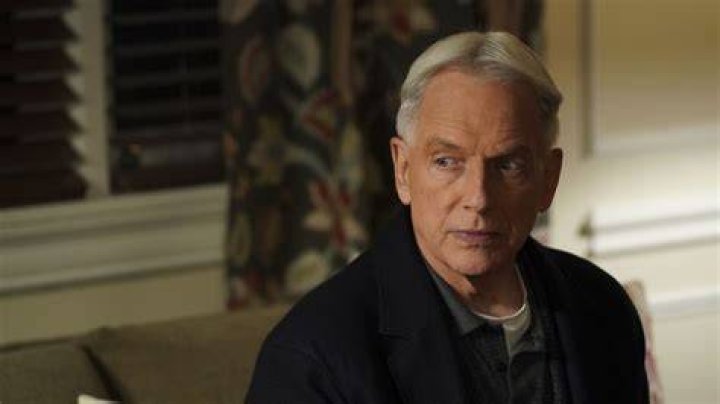 ¿Por qué Gibbs dejó NCIS?