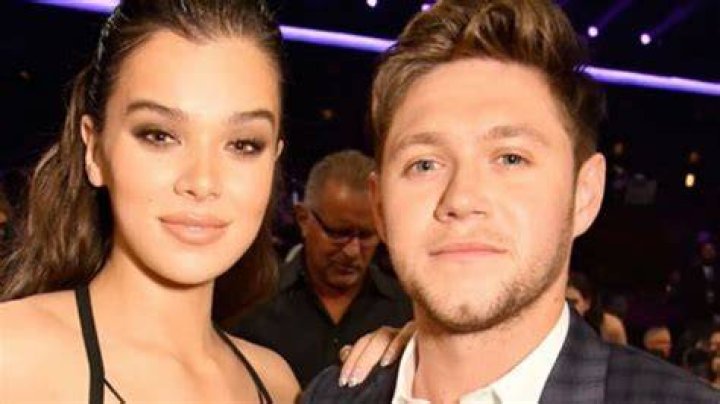 ¿Por qué Niall y Hailee se separaron?