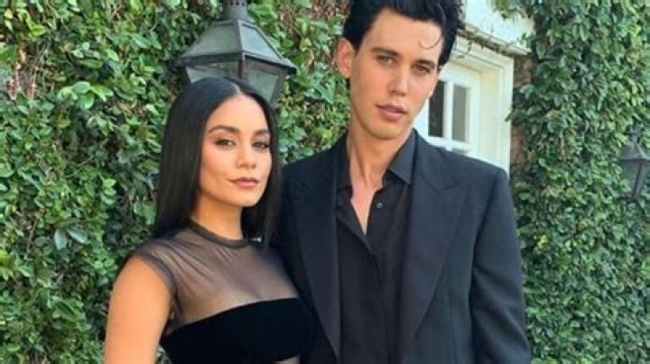 ¿Por qué Vanessa y Austin se separaron?