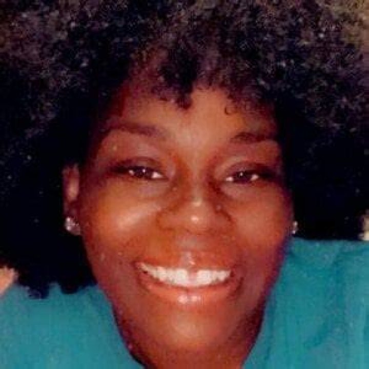 Porcia Mann (Reality Star) - Age, Birthday, Bio, Facts, Family, Net Worth, Height & More