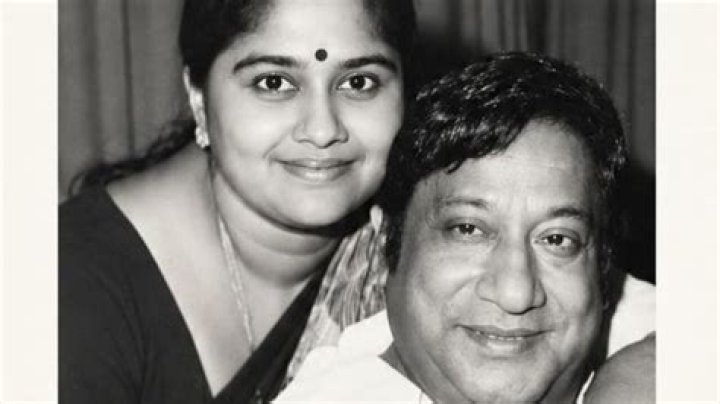 Prabhu Ganesan