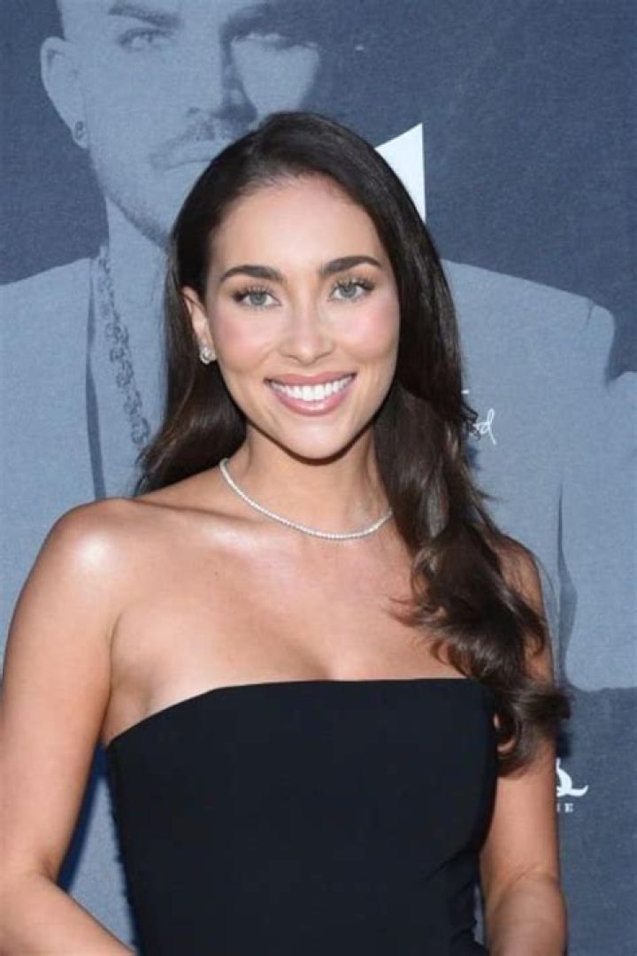 Priscilla Quintana (TV Actress) - Age, Birthday, Bio, Facts, Family, Net Worth, Height & More