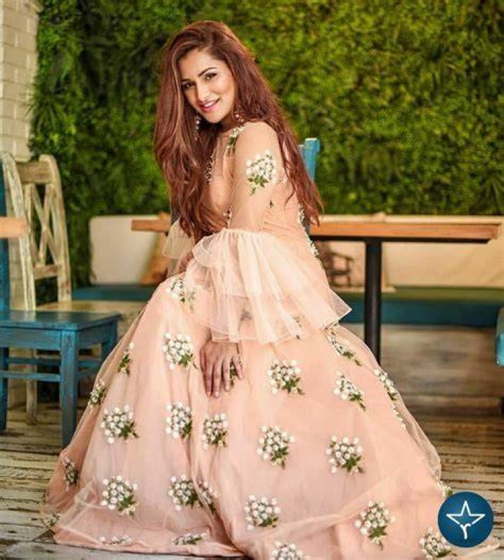 Priyanka Negi (World Music Singer) - Age, Birthday, Bio, Facts, Family, Net Worth, Height & More