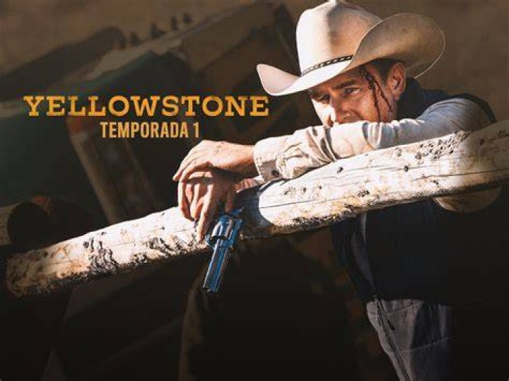 ¿Puedo ver Yellowstone en Amazon Prime? – Celebrity.fm