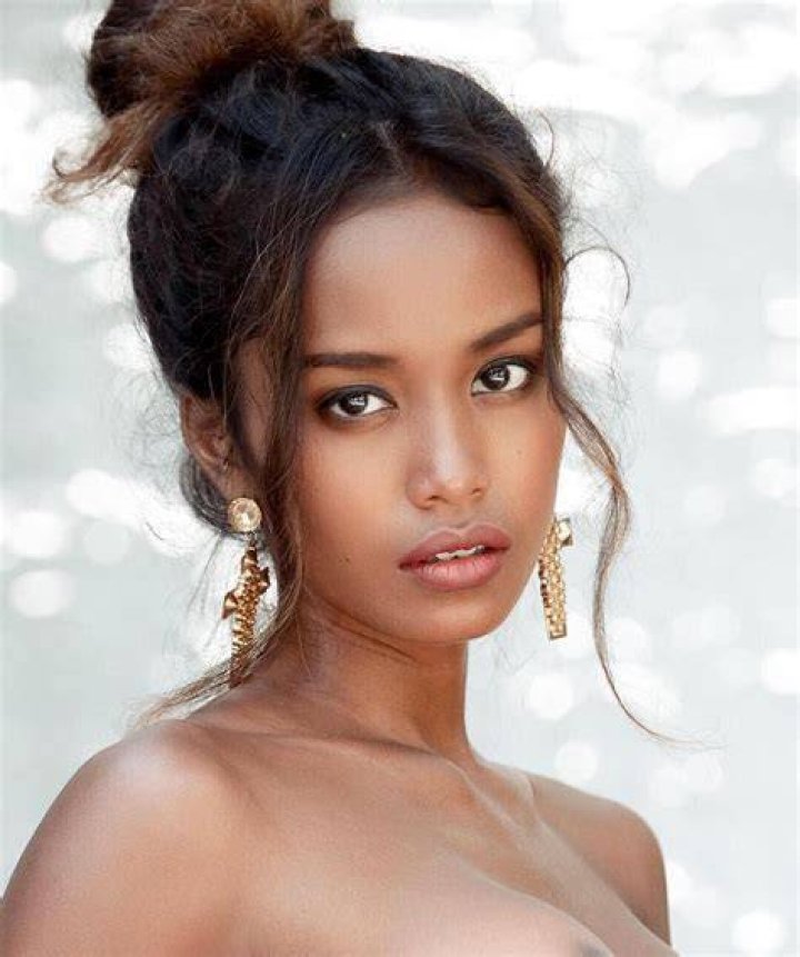 Putri Cinta