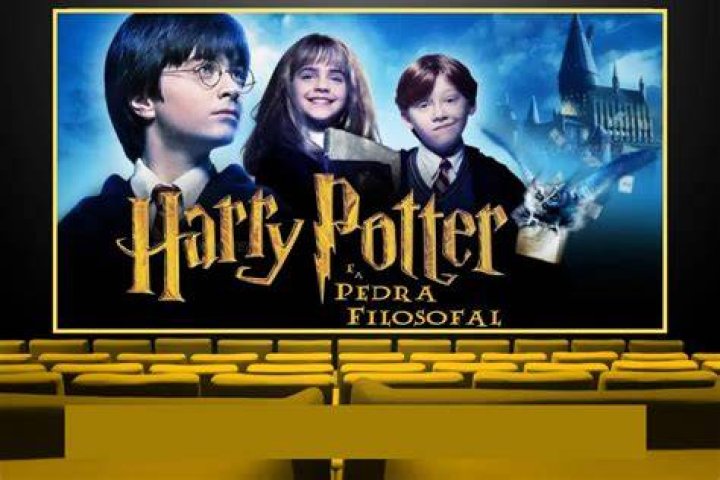 Qual é a versão estendida de Harry Potter e a Pedra Filosofal? – Celebrity.fm