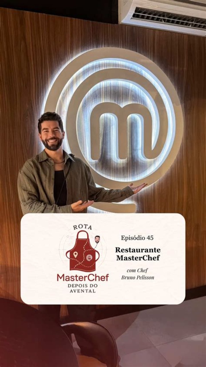 Quantos restaurantes falham depois de Restaurante: Impossível? – Celebrity.fm