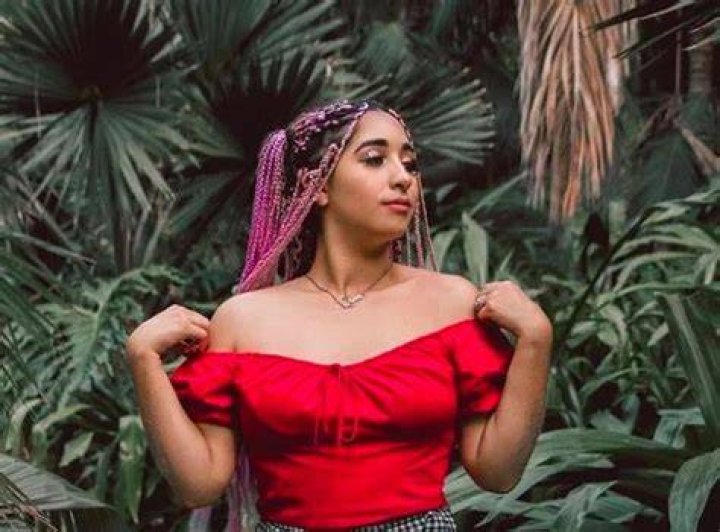 Queen Buenrostro