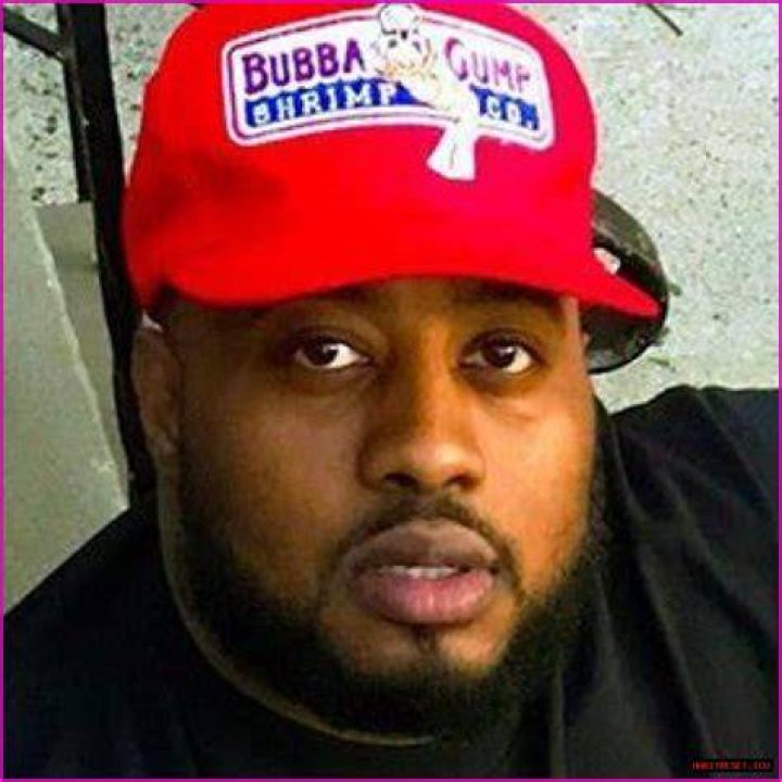 QueenzFlip (Rapper) - Age, Birthday, Bio, Facts, Family, Net Worth, Height & More