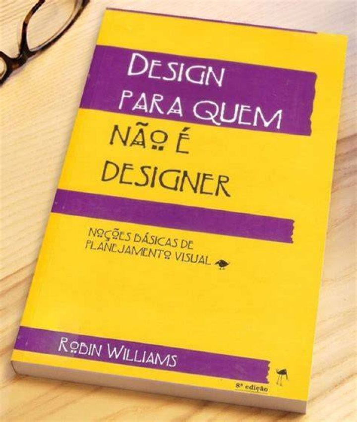 Quem é o designer de maior sucesso do Project Runway?